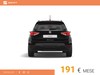 Seat Arona Black Edition 1.0 EcoTSI 95 CV