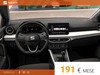 Seat Arona Black Edition 1.0 EcoTSI 95 CV