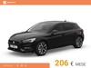 Seat Leon 1.5 hybrid FR 116 CV DSG