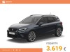 Seat Arona Black Edition 1.0 EcoTSI 95 CV