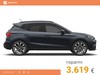 Seat Arona Black Edition 1.0 EcoTSI 95 CV