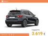 Seat Arona Black Edition 1.0 EcoTSI 95 CV