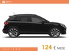 Seat Arona Black Edition 1.0 EcoTSI 95 CV