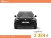 Seat Arona Black Edition 1.0 EcoTSI 95 CV