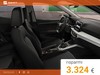 Seat Arona Black Edition 1.0 EcoTSI 95 CV