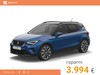 Seat Arona Black Edition 1.0 EcoTSI 95 CV