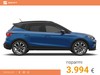 Seat Arona Black Edition 1.0 EcoTSI 95 CV