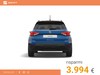 Seat Arona Black Edition 1.0 EcoTSI 95 CV