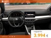 Seat Arona Black Edition 1.0 EcoTSI 95 CV