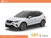 Seat Arona Black Edition 1.0 EcoTSI 95 CV