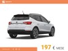 Seat Arona Black Edition 1.0 EcoTSI 95 CV