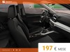 Seat Arona Black Edition 1.0 EcoTSI 95 CV