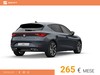 Seat Leon FR 2.0 TDI 150 CV DSG