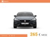 Seat Leon FR 2.0 TDI 150 CV DSG
