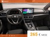 Seat Leon FR 2.0 TDI 150 CV DSG