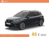 Seat Arona Black Edition 1.0 EcoTSI 95 CV