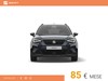 Seat Arona Black Edition 1.0 EcoTSI 95 CV