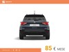 Seat Arona Black Edition 1.0 EcoTSI 95 CV