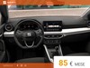 Seat Arona Black Edition 1.0 EcoTSI 95 CV
