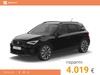 Seat Arona Black Edition 1.0 EcoTSI 95 CV