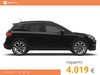 Seat Arona Black Edition 1.0 EcoTSI 95 CV