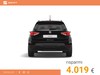 Seat Arona Black Edition 1.0 EcoTSI 95 CV