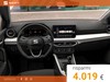 Seat Arona Black Edition 1.0 EcoTSI 95 CV