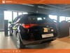 Seat Leon 2.0 tdi business 150cv dsg