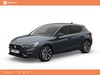 Seat Leon FR 2.0 TDI 150 CV DSG