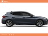 Seat Leon FR 2.0 TDI 150 CV DSG