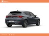 Seat Leon FR 2.0 TDI 150 CV DSG