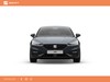 Seat Leon FR 2.0 TDI 150 CV DSG