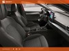 Seat Leon FR 2.0 TDI 150 CV DSG
