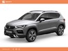 Seat Ateca Black Edition 1.5 EcoTSI 150 CV DSG