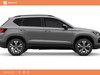 Seat Ateca Black Edition 1.5 EcoTSI 150 CV DSG