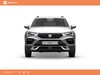 Seat Ateca Black Edition 1.5 EcoTSI 150 CV DSG