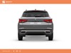 Seat Ateca Black Edition 1.5 EcoTSI 150 CV DSG