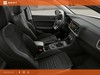 Seat Ateca Black Edition 1.5 EcoTSI 150 CV DSG
