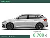 Skoda Scala Monte Carlo 1.0 TSI 115 CV DSG