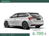 Skoda Scala Monte Carlo 1.0 TSI 115 CV DSG