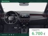 Skoda Scala Monte Carlo 1.0 TSI 115 CV DSG