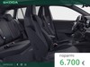 Skoda Scala Monte Carlo 1.0 TSI 115 CV DSG