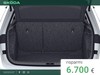 Skoda Scala Monte Carlo 1.0 TSI 115 CV DSG
