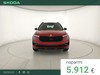 Skoda Kamiq 130 Edition 1.0 TSI 95 CV