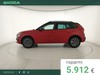 Skoda Kamiq 130 Edition 1.0 TSI 95 CV