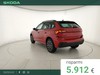 Skoda Kamiq 130 Edition 1.0 TSI 95 CV