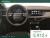 Skoda Kamiq 130 Edition 1.0 TSI 95 CV