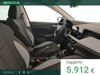 Skoda Kamiq 130 Edition 1.0 TSI 95 CV
