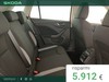 Skoda Kamiq 130 Edition 1.0 TSI 95 CV