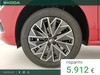 Skoda Kamiq 130 Edition 1.0 TSI 95 CV